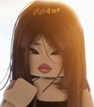 Glossysecrets