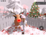 Hi Hello Hello Kitty