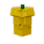 Bee Bell seed image