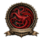 EOV | House Targaryen