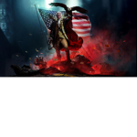 Тhe United States Department of Urban Development