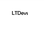 LTD.Developers