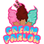 Cream Department of Security