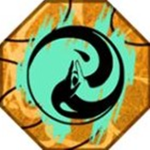 Seji Clan