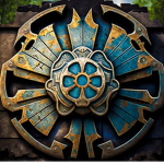 Minor Faction Alliance