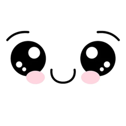 Funny bundles CO Roblox group icon