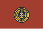 [PRC] Marine Corps
