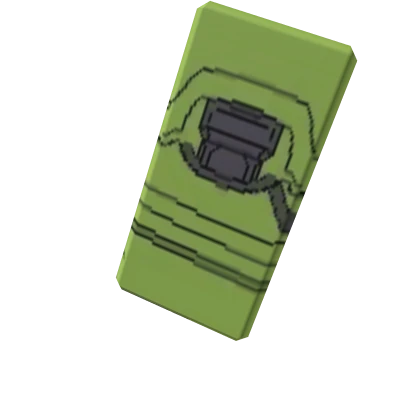 Item Thumbnail