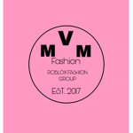 MVM Fashion