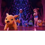 Mi Grupo de Los Bellos