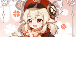 join my group for no reason