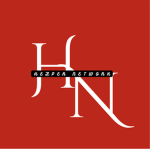 Helper Network