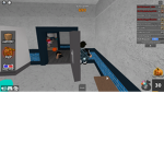 yRyderkoo23456