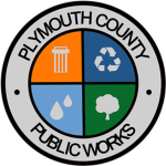 Plymouth County Public Works