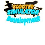 Scooter Simulator Development