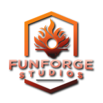 Fun Forge Studios