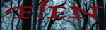 JACOBf ff2 league