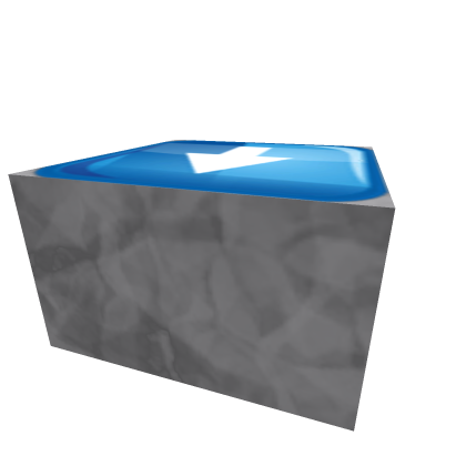 Normal sit brick