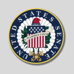 United Stɑtes Senateᅠᅠ