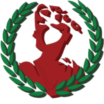 The Gens Iulia
