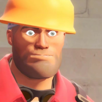 hehe