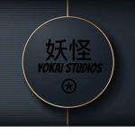 Yōkai Studio
