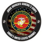 [].Judge Advocate Division.[]