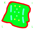 Killsup의 배드워즈