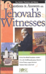 jehovahs witneses