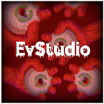 EvStudio