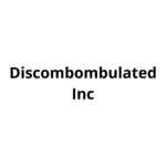 Discombombulated Inc.
