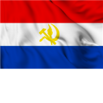 Socialist Federal Republic of Herzoslovakia