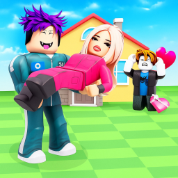 HugHaven RP💕