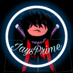 [ TP] Team Prime's