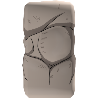 Choso's Arm - (Vs Kenjaku) JJK S4 (R) Roblox item