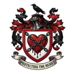 Heartsguard