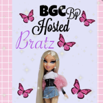 BGC || hosted by Bri