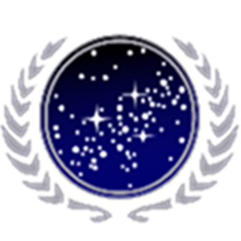 Starfleet Meeting Place