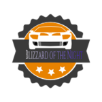 Blizzard of the Night