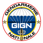[WoTRP] National Gendarmerie Intervention Group