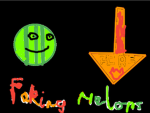 Melonising fan club