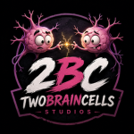 TwoBraincells Studios