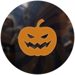 Game Badge Icon