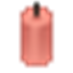 Lelandge