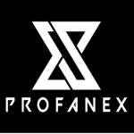 ProfaneX