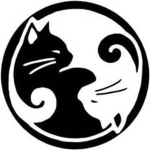 Kitten's Art, Anime, and Manga group!