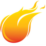 New York Fireballs