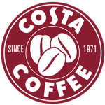 Costa Coffee (in bloxburg)