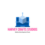 Harvey craft's studio's