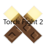 Torch Fight